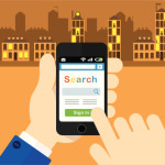 google-mobile-friendly