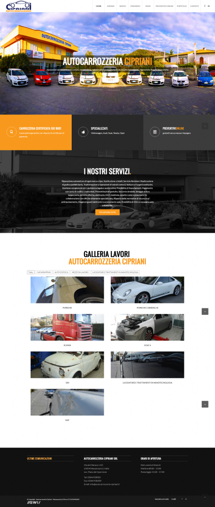 autocarrozzeria-cipriani-it