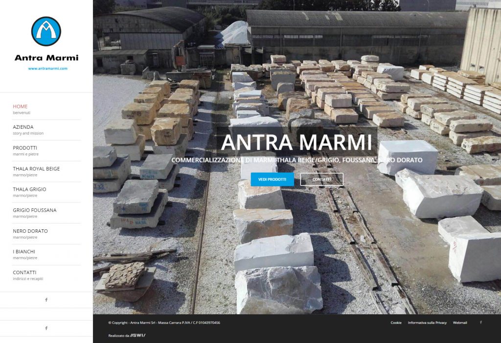 screencapture-antramarmi