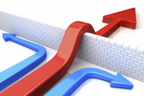 Verifica lo stato di Salute del tuo Sito Web
