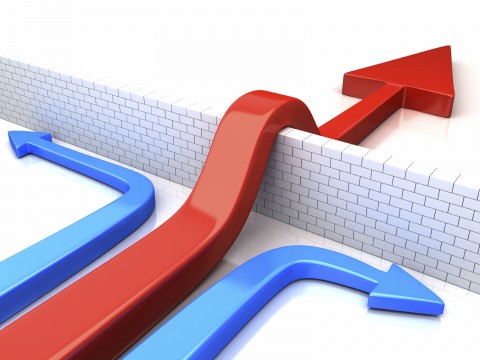 Verifica lo stato di Salute del tuo Sito Web