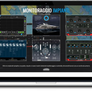 Template Sito web Responsive