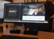 Web Agency