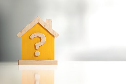 Come posso ottenere più contatti con un sito per Agenzia Immobiliare