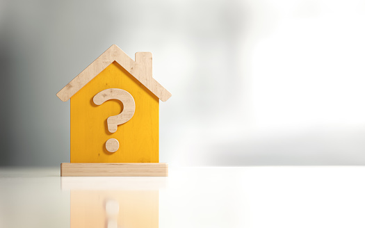 Come posso ottenere più contatti con un sito per Agenzia Immobiliare