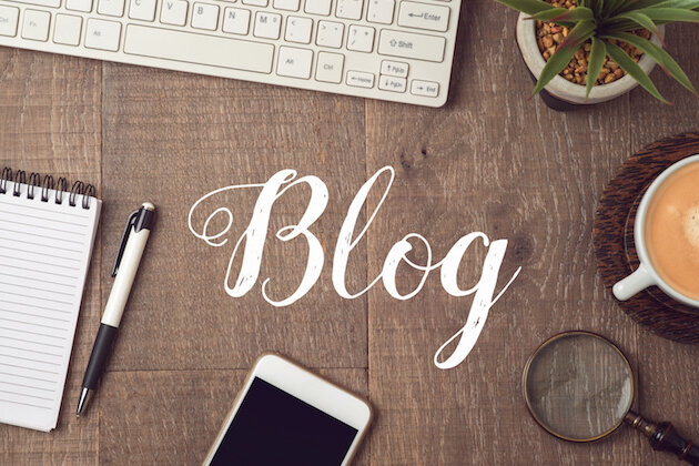 Hai un Ecommerce Ecco perchè hai bisogno di un Blog