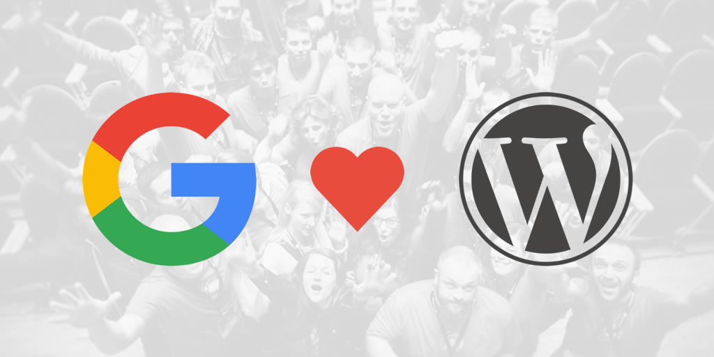 Hosting Wordpess e Siti Web Ottimizzati su Google