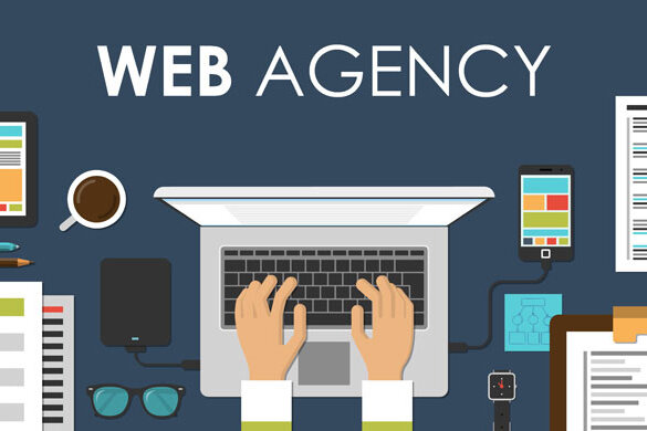 Quanto costa realizzare un sito web?