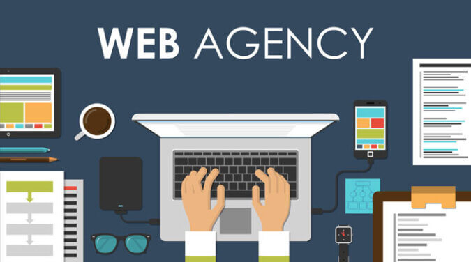 Quanto costa realizzare un sito web?