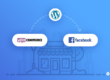 Woocommerce for Facebook per mostrare i tuoi prodotti in vendita su woocommerce su facebook
