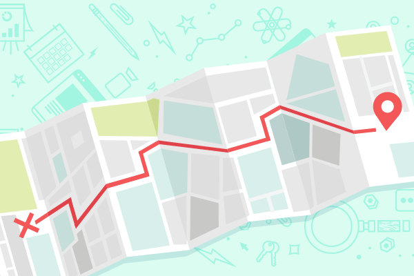 Google my Business - Local Seo per Principianti