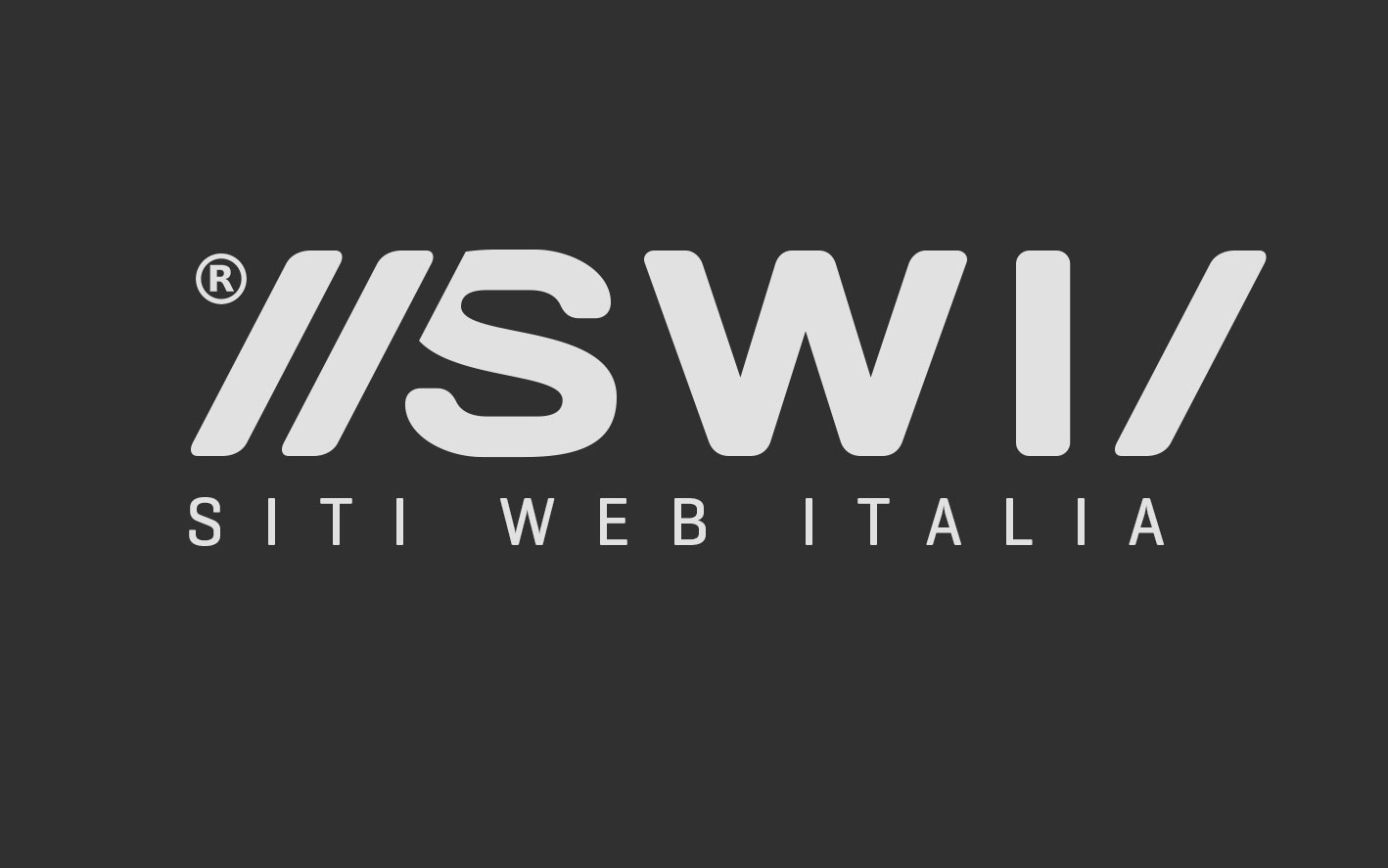 Siti Web Italia Icon