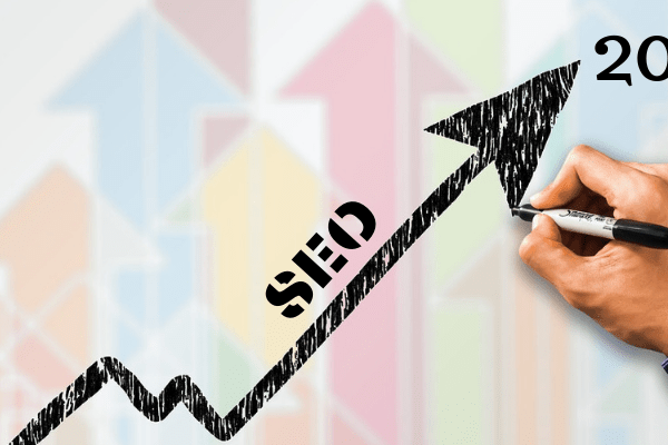 Interventi SEO per il 2020