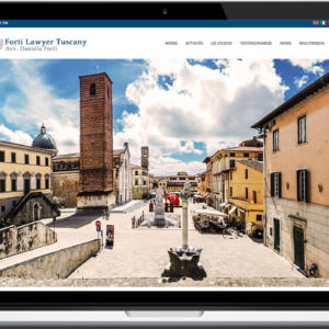 Traduzione Siti Web in Wordpress