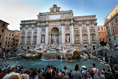 Cambierà il Turismo in Italia dopo il Coronavirus
