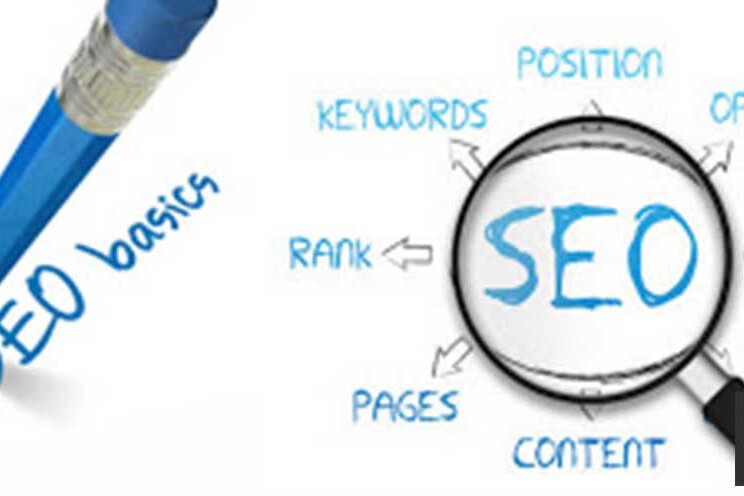 Come usare l'attributo Title per un Link in ottica SEO