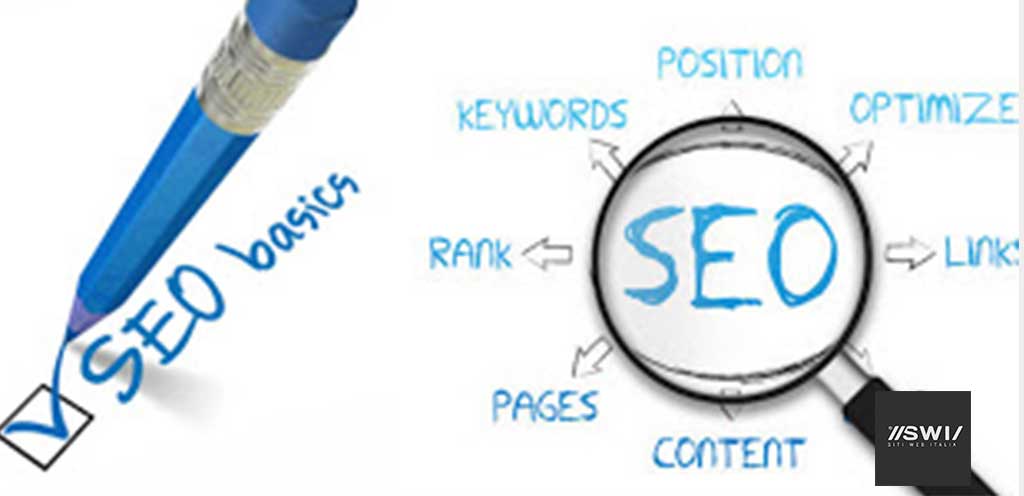 Come usare l'attributo Title per un Link in ottica SEO