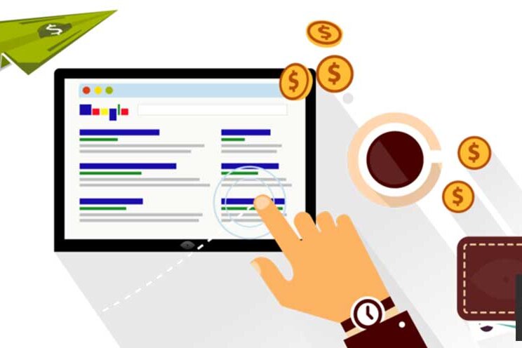 Cosa è il CTR - fattore di ranking nella SEO Local