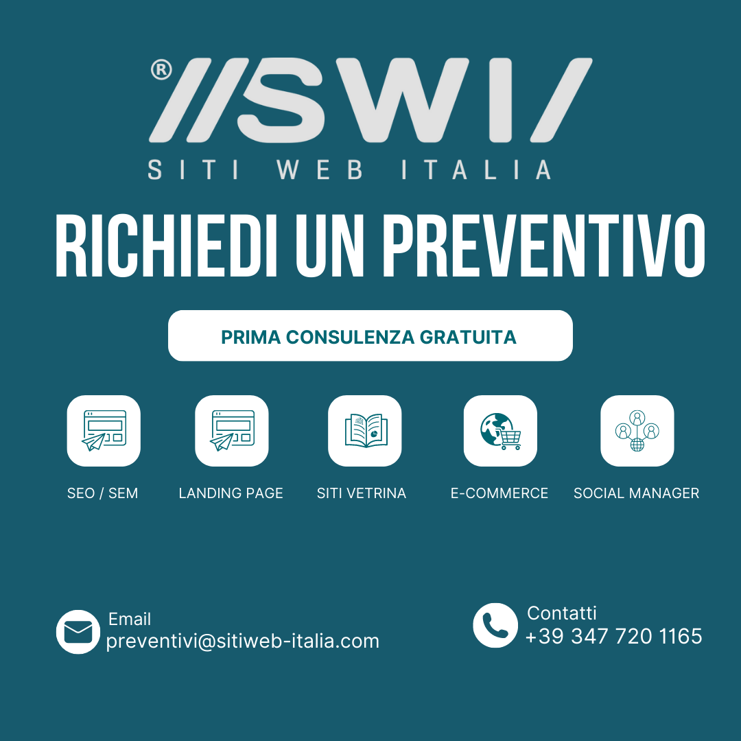(c) Sitiweb-italia.com