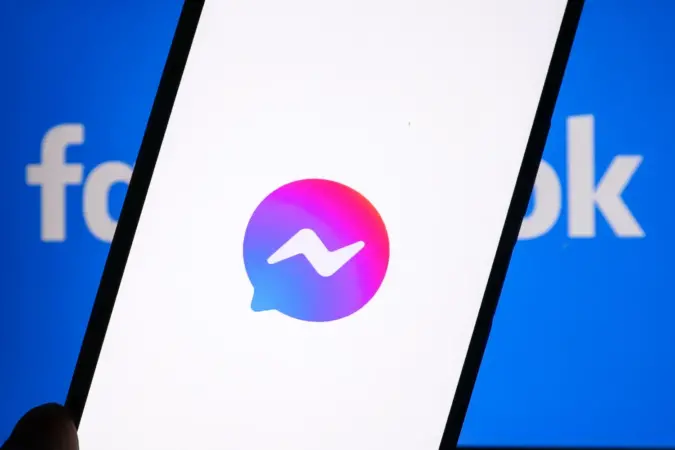 Perchè Facebook è andato Down, ma ora è tutto quasi tornato nella normalità